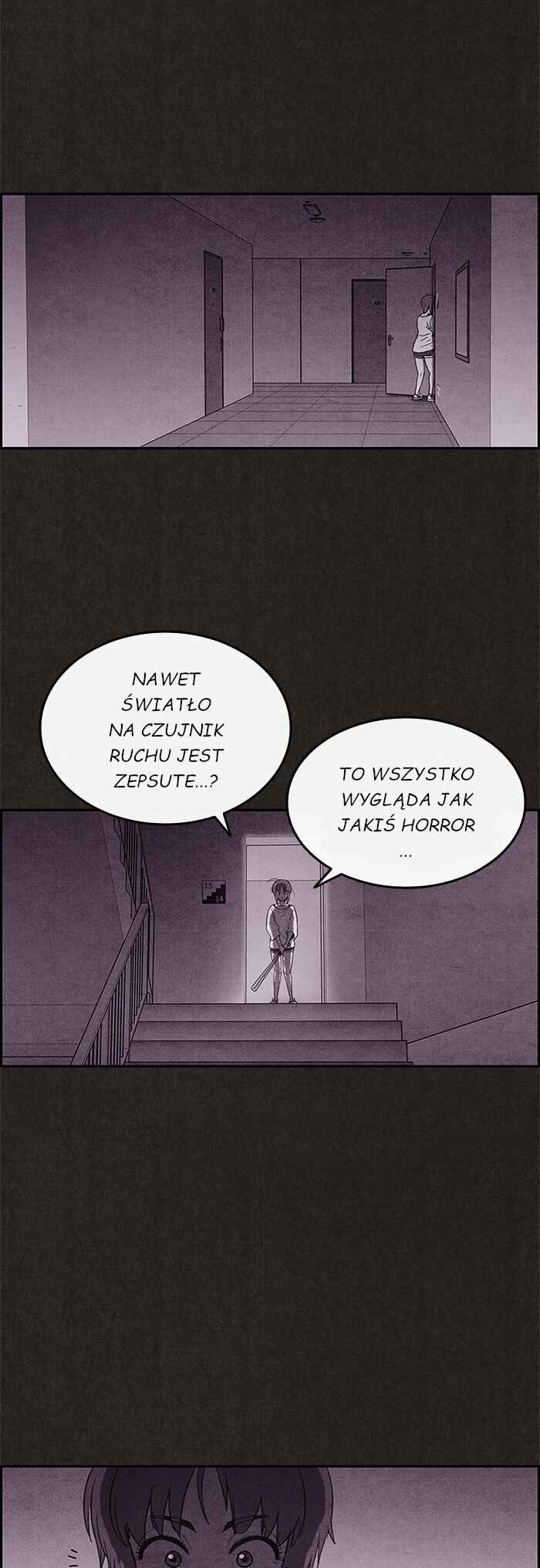 Chapter 23 - Page 11