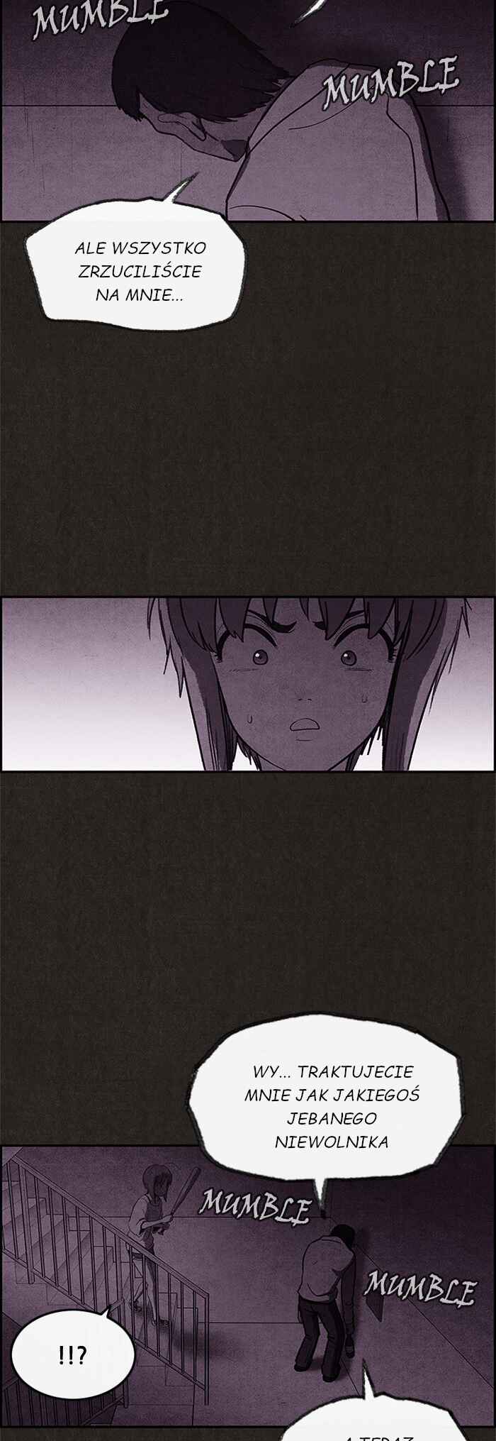 Chapter 23 - Page 13