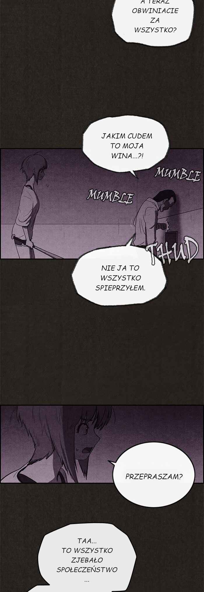 Chapter 23 - Page 14