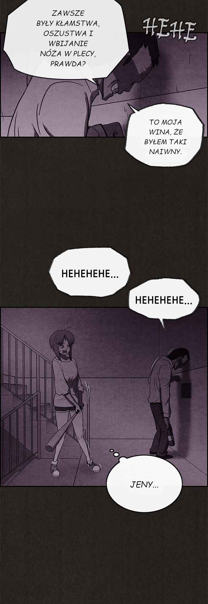 Chapter 23 - Page 15