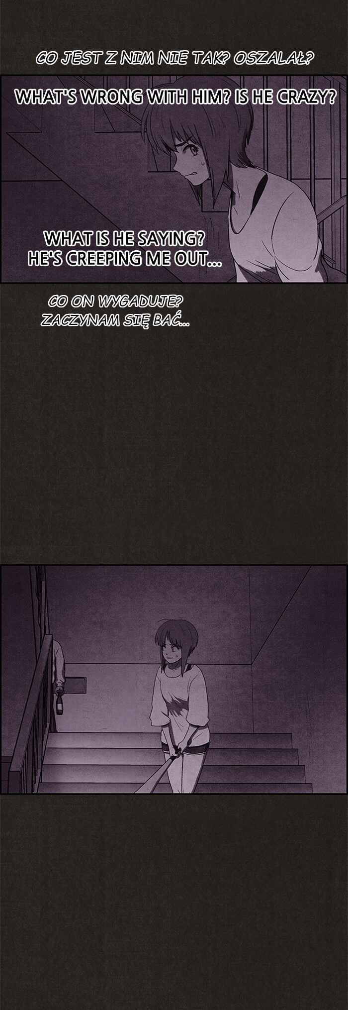 Chapter 23 - Page 16