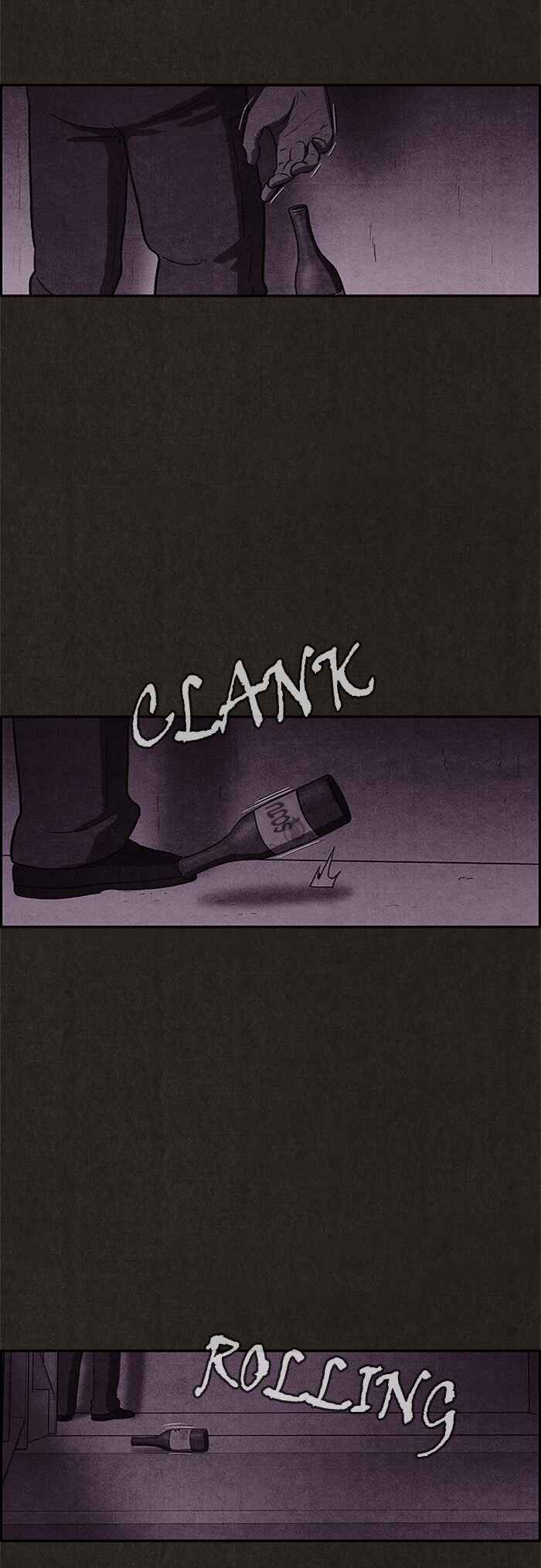 Chapter 23 - Page 17