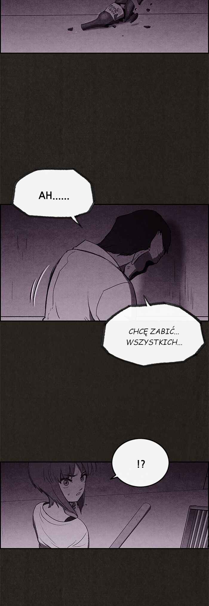 Chapter 23 - Page 19
