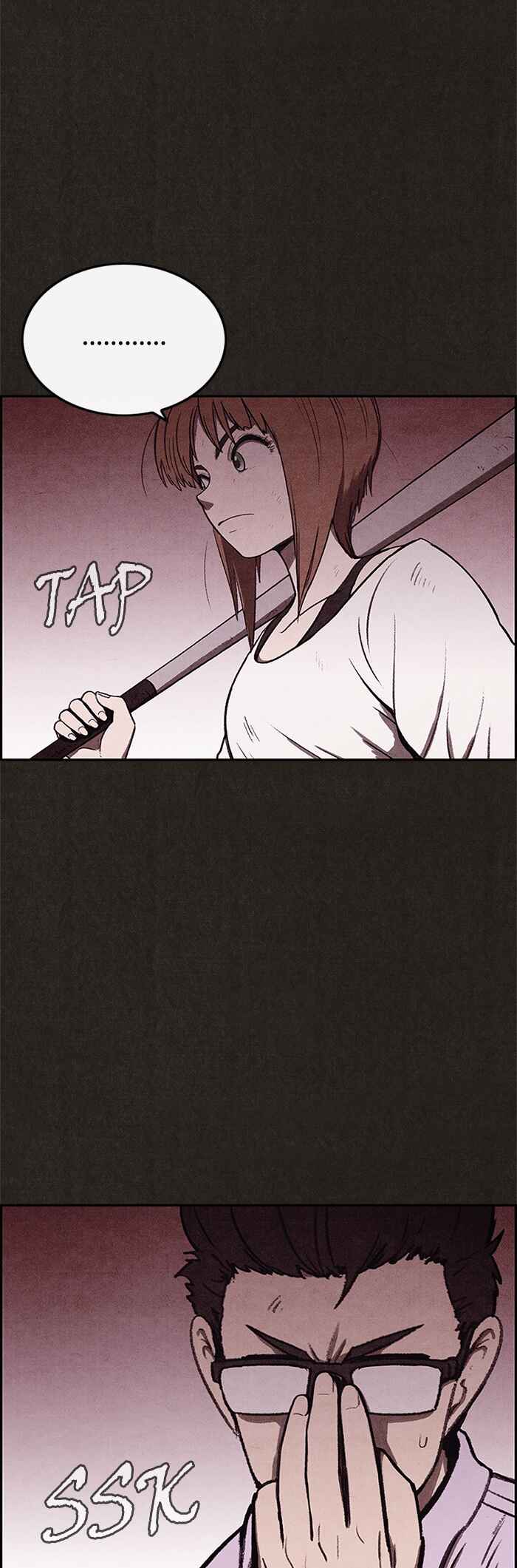 Chapter 23 - Page 2