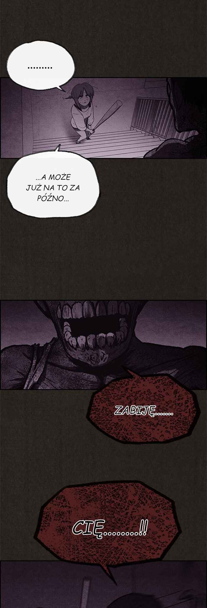 Chapter 23 - Page 27