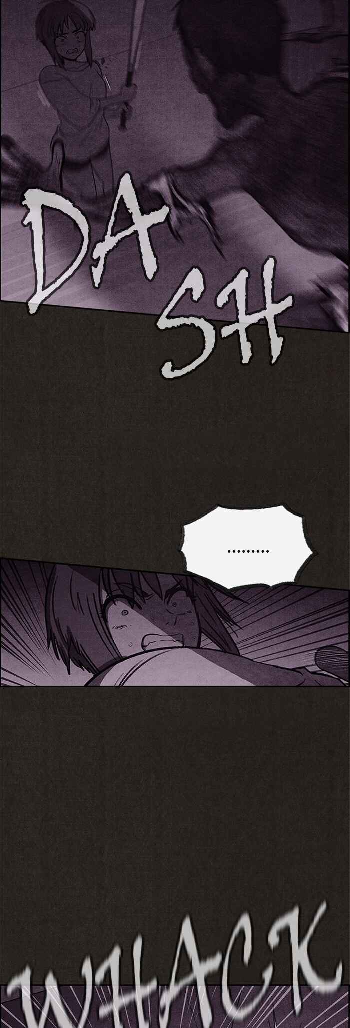 Chapter 23 - Page 28