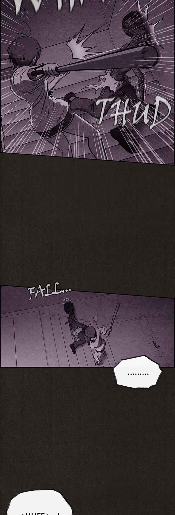Chapter 23 - Page 29