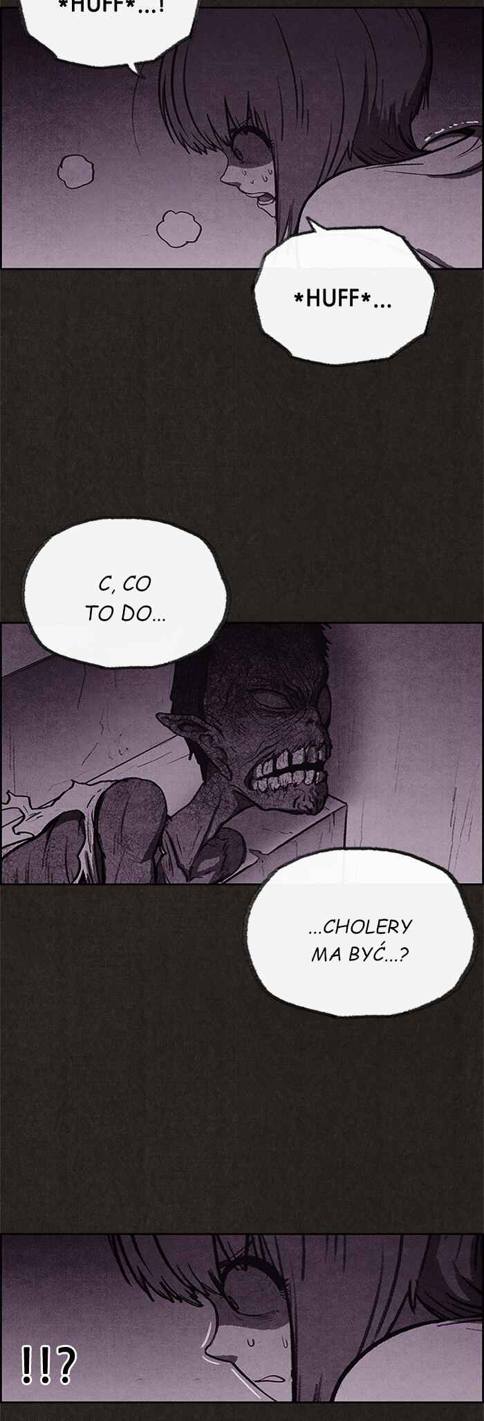 Chapter 23 - Page 30
