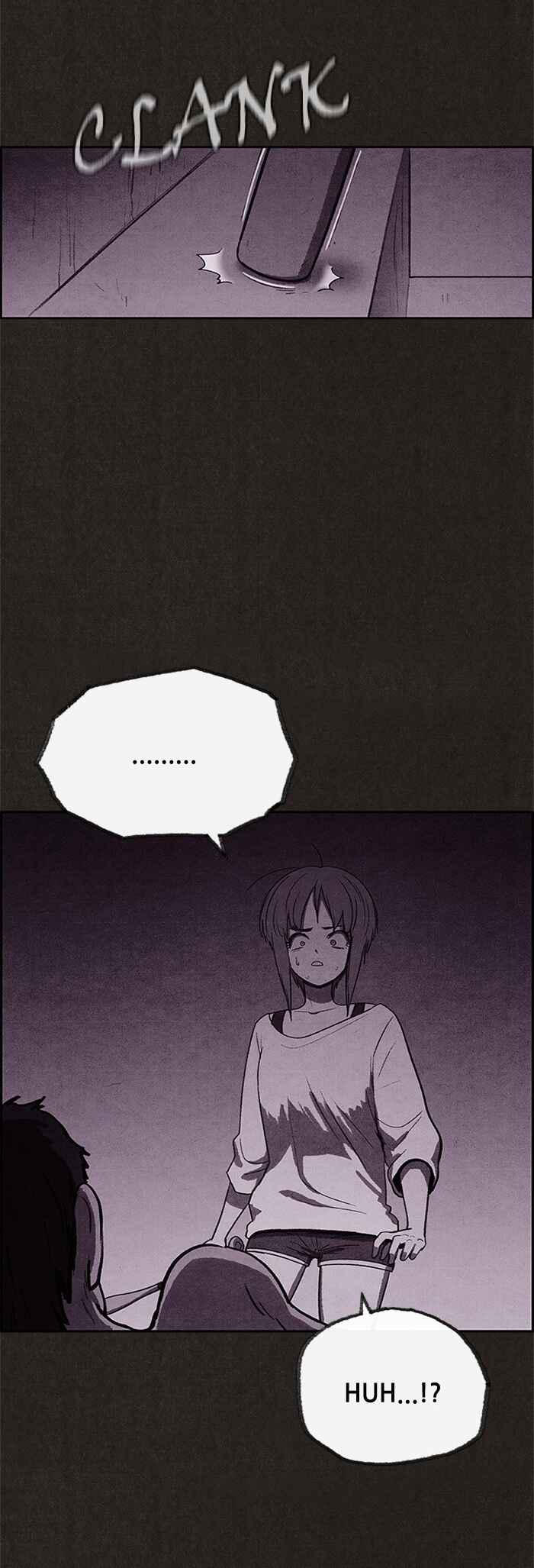 Chapter 23 - Page 32