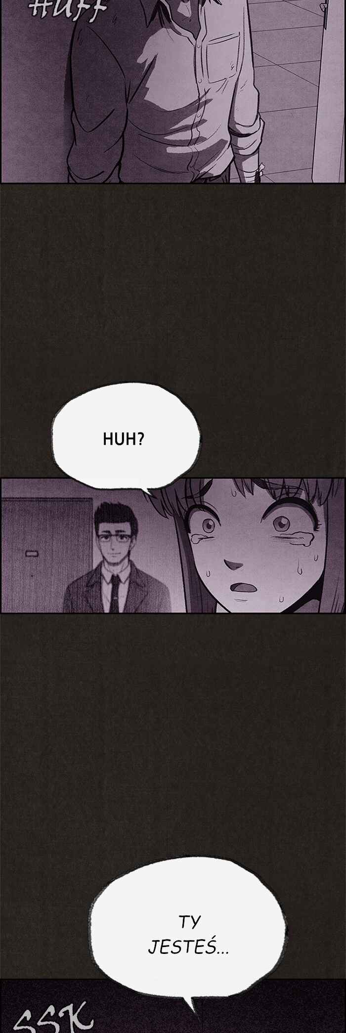 Chapter 23 - Page 36