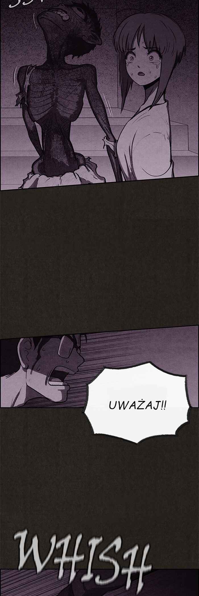 Chapter 23 - Page 37