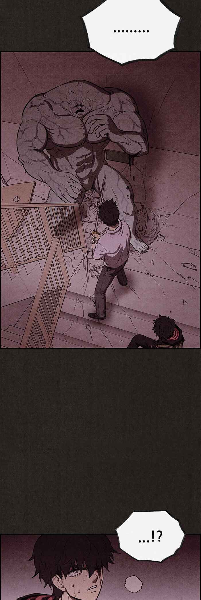 Chapter 23 - Page 41