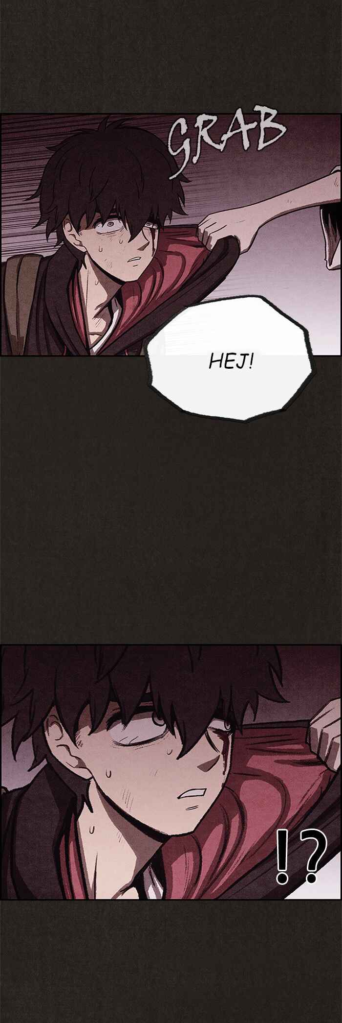 Chapter 23 - Page 44