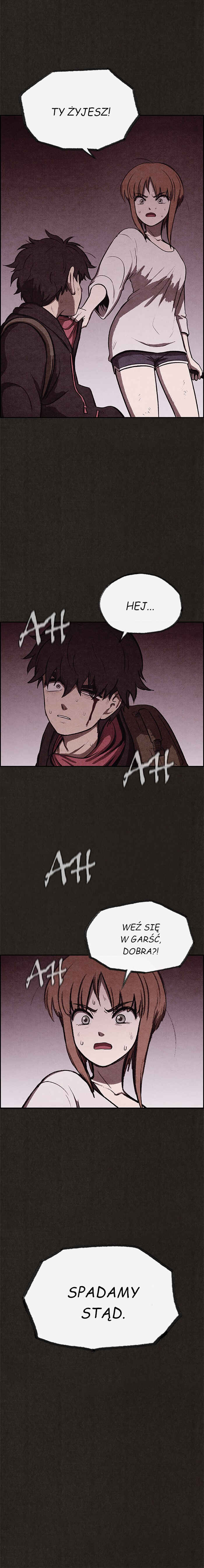 Chapter 23 - Page 45