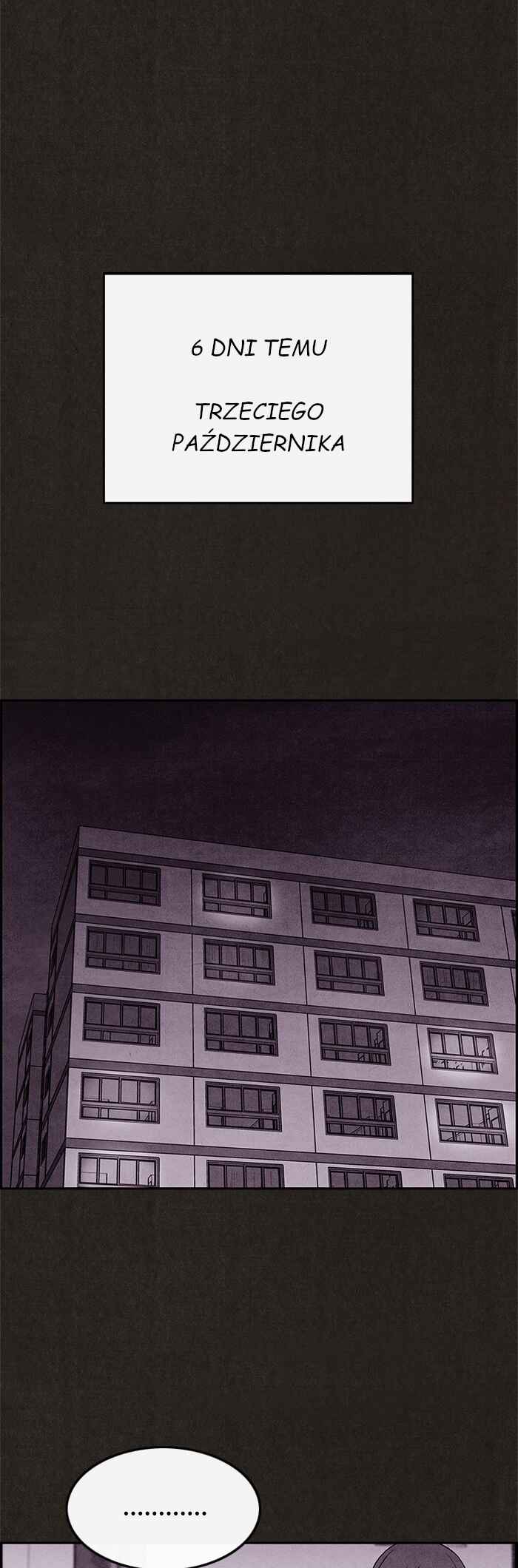 Chapter 23 - Page 5