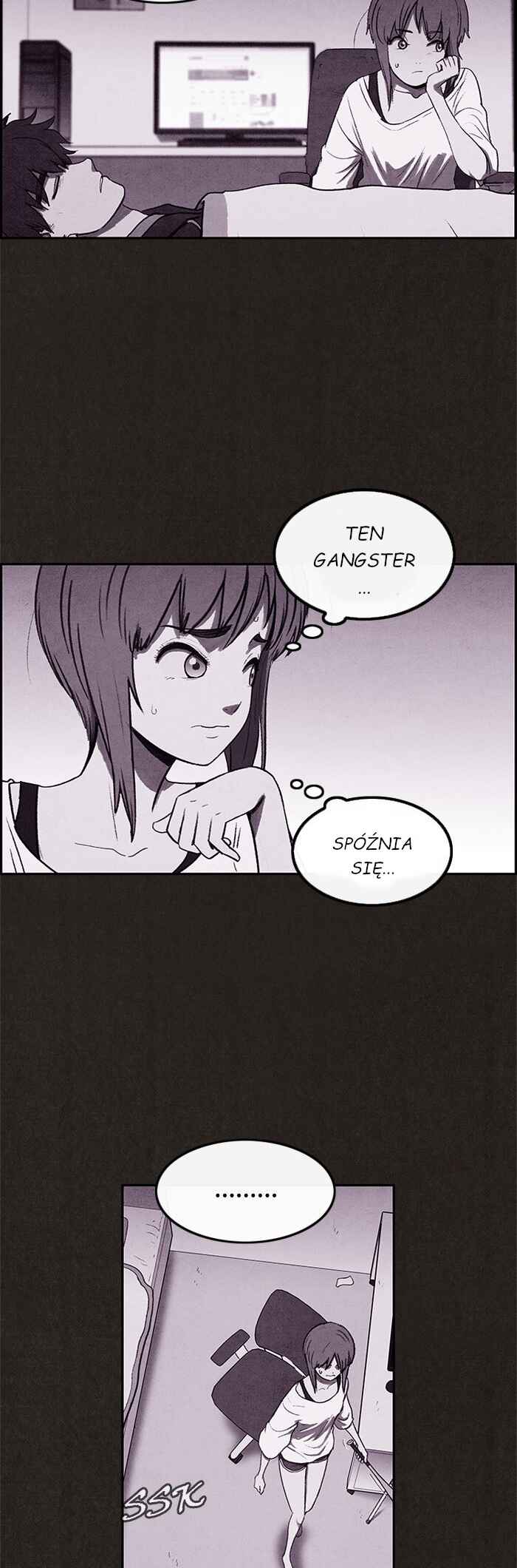 Chapter 23 - Page 6