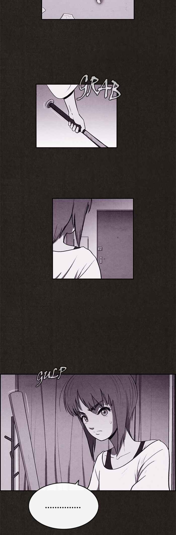 Chapter 23 - Page 7