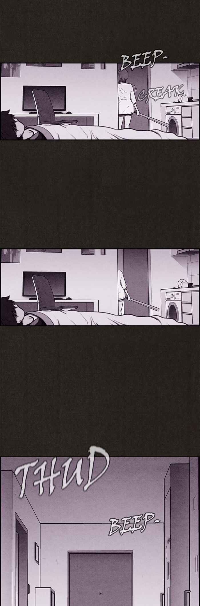Chapter 23 - Page 8