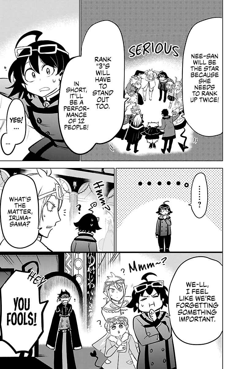 Chapter 147 - Page 11