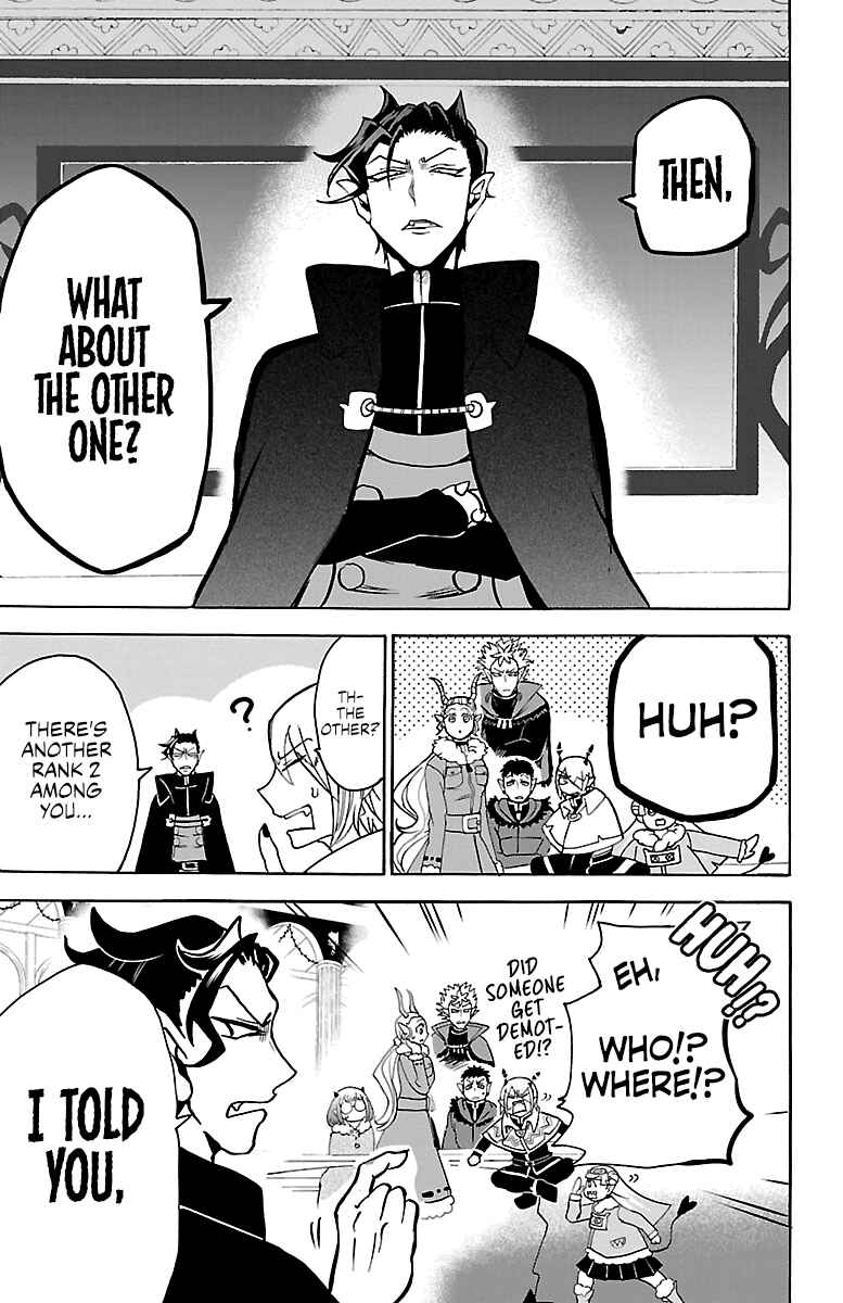 Chapter 147 - Page 13