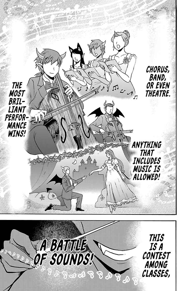 Chapter 147 - Page 7