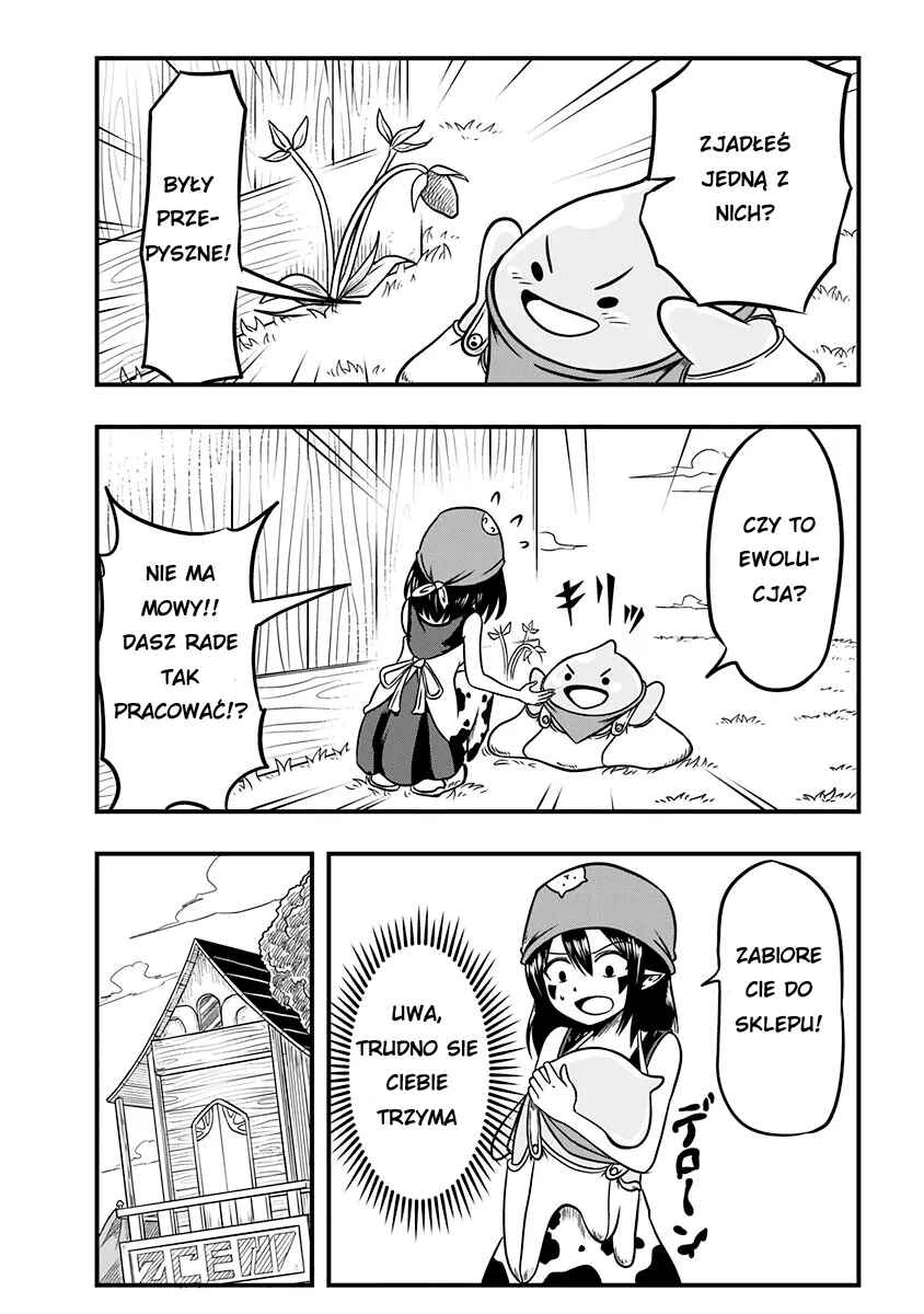 Chapter 22 - Page 4