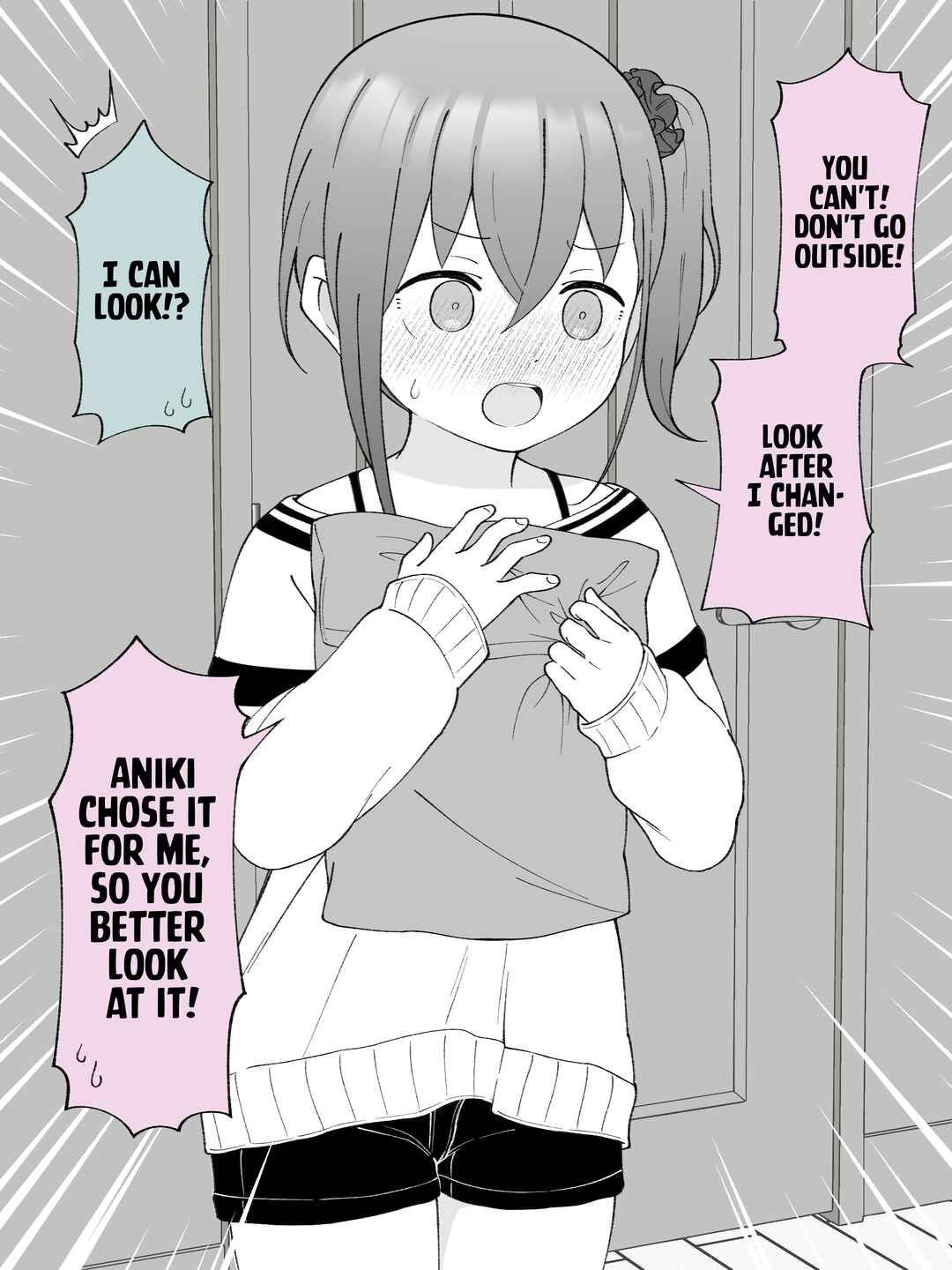 Chapter 60 - Page 4