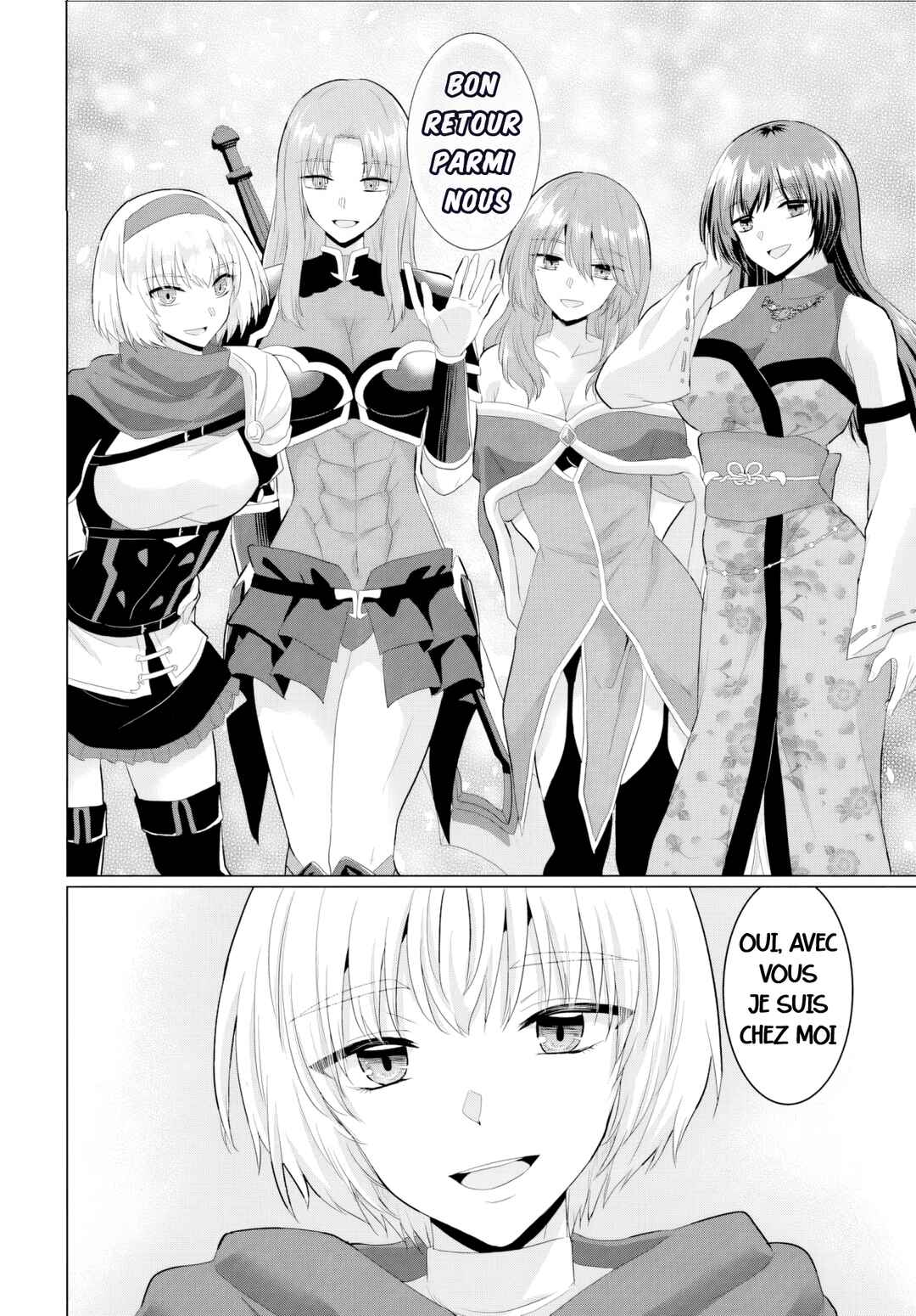Chapter 28 - Page 16