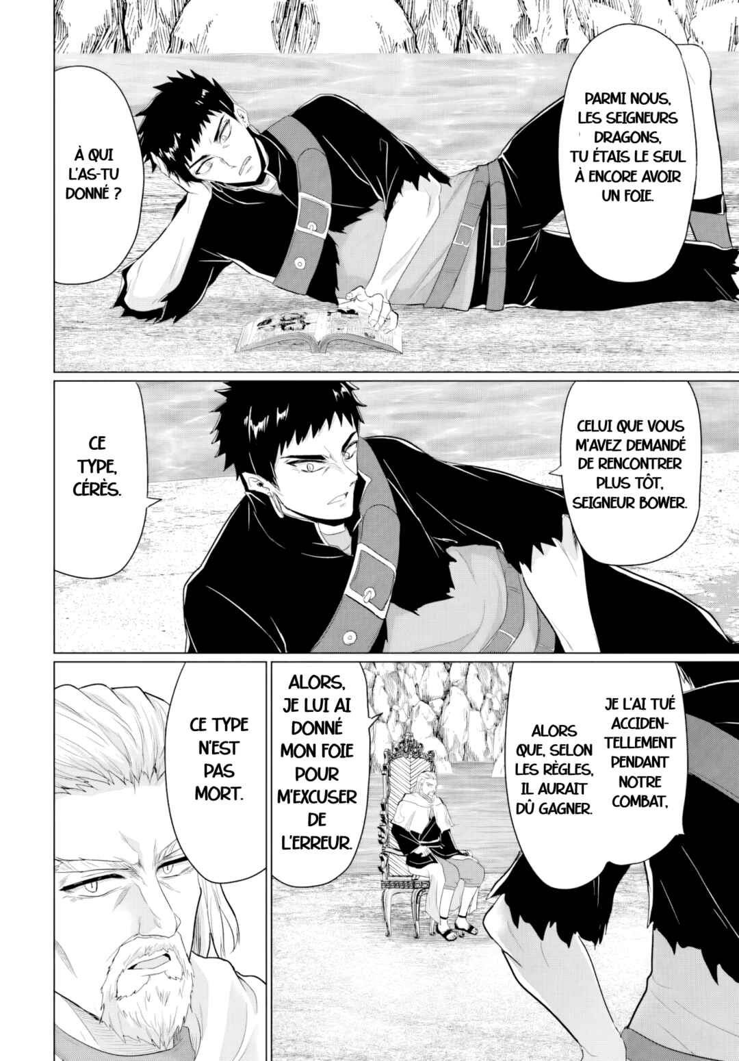 Chapter 28 - Page 2