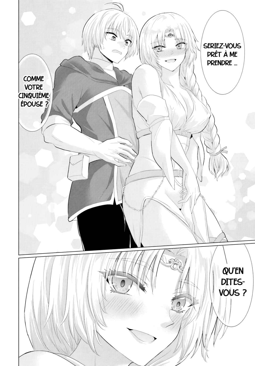 Chapter 28 - Page 22