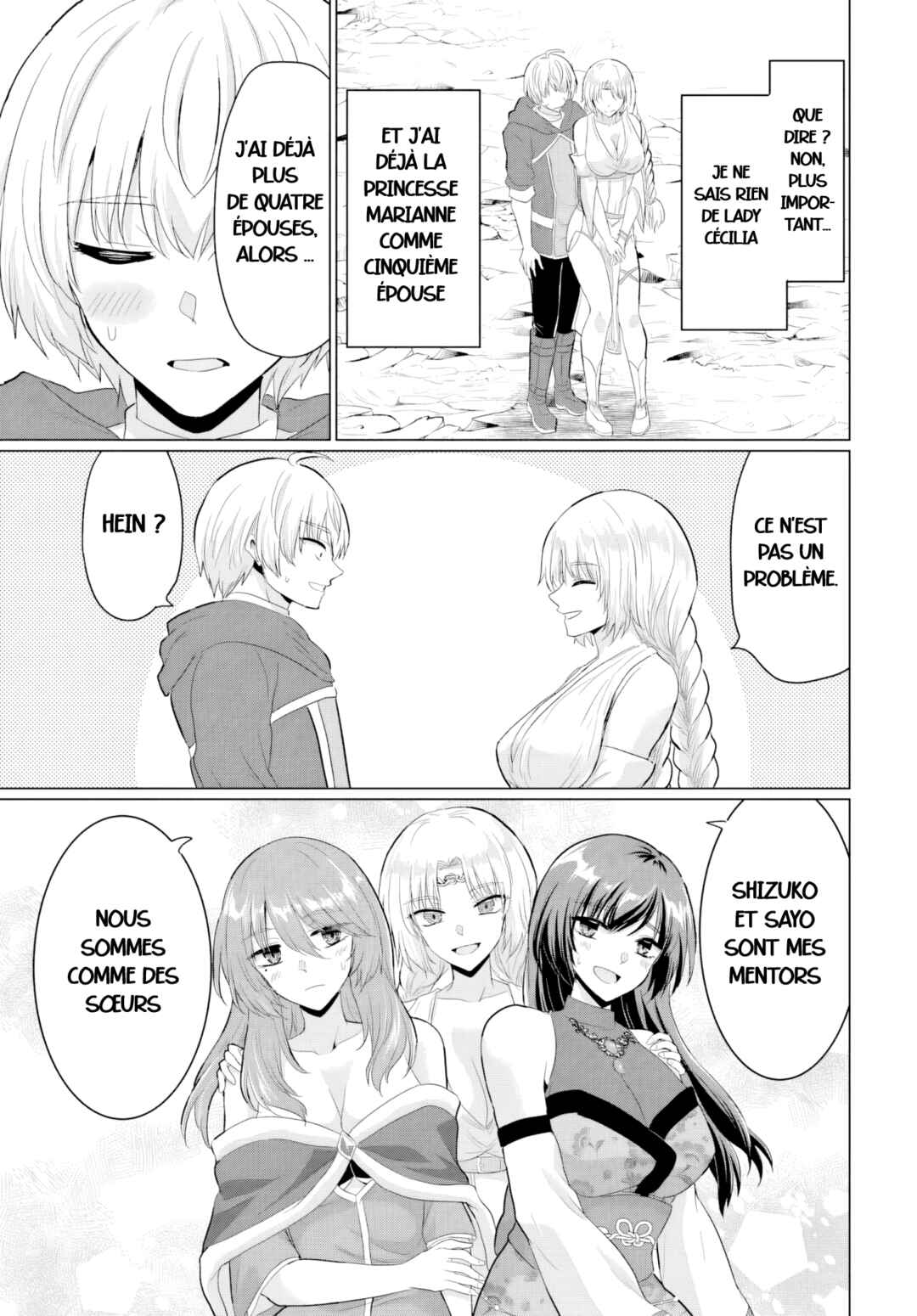 Chapter 28 - Page 23