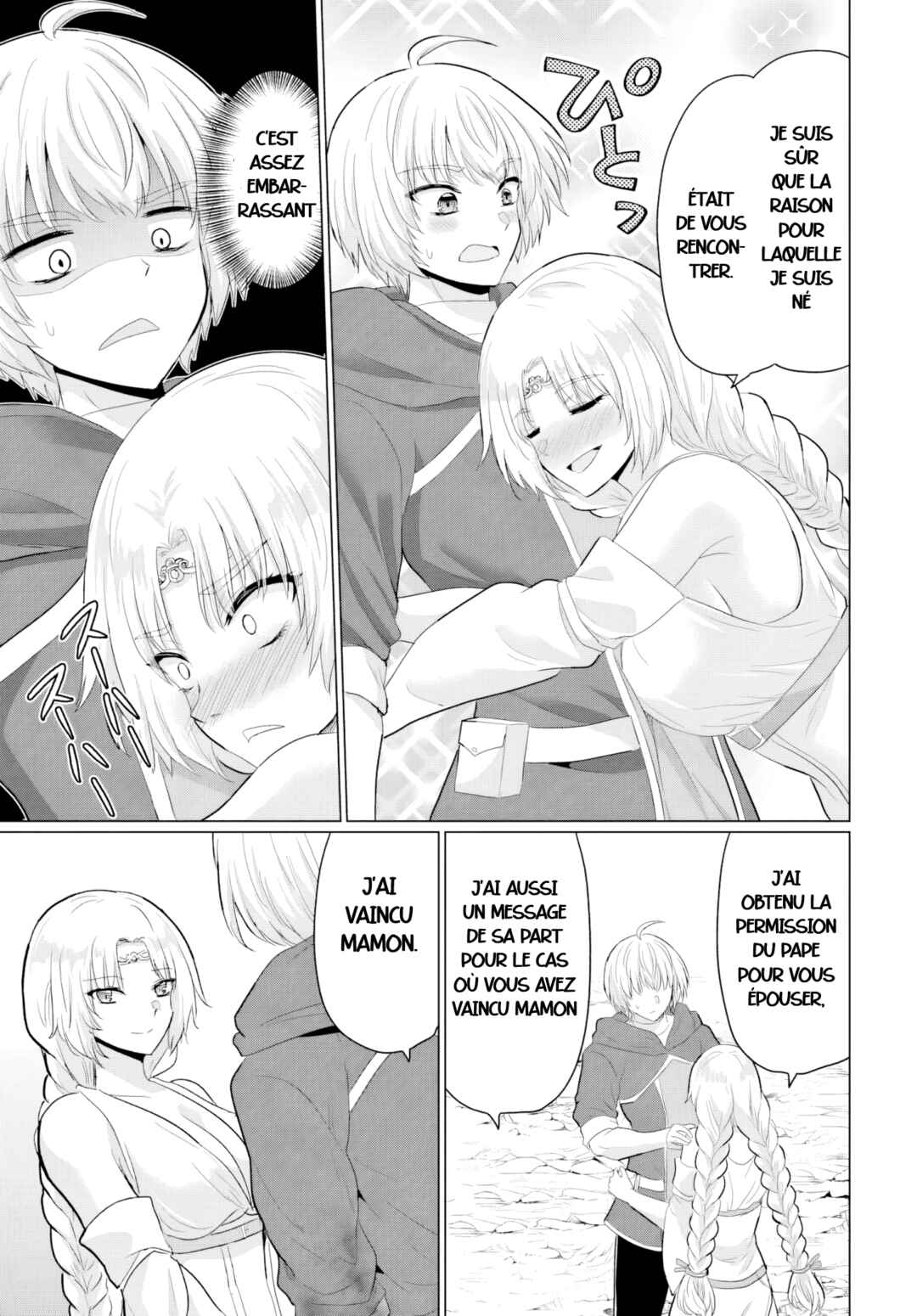Chapter 28 - Page 25