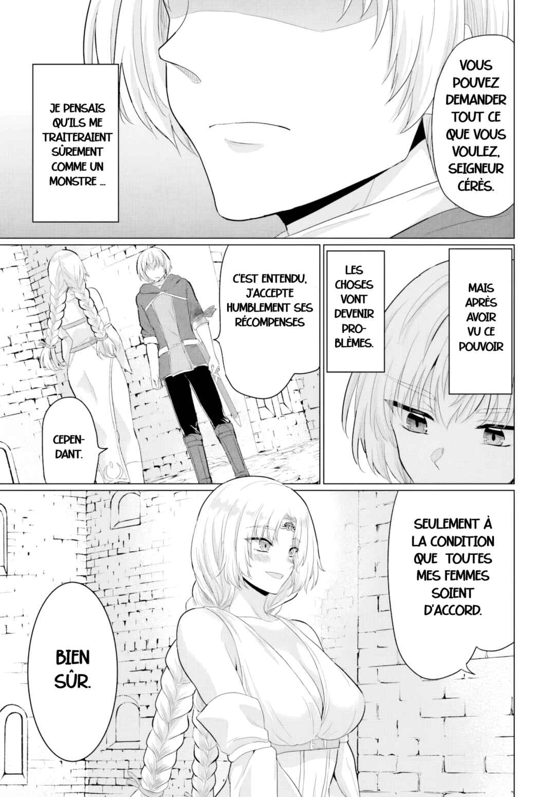 Chapter 28 - Page 27
