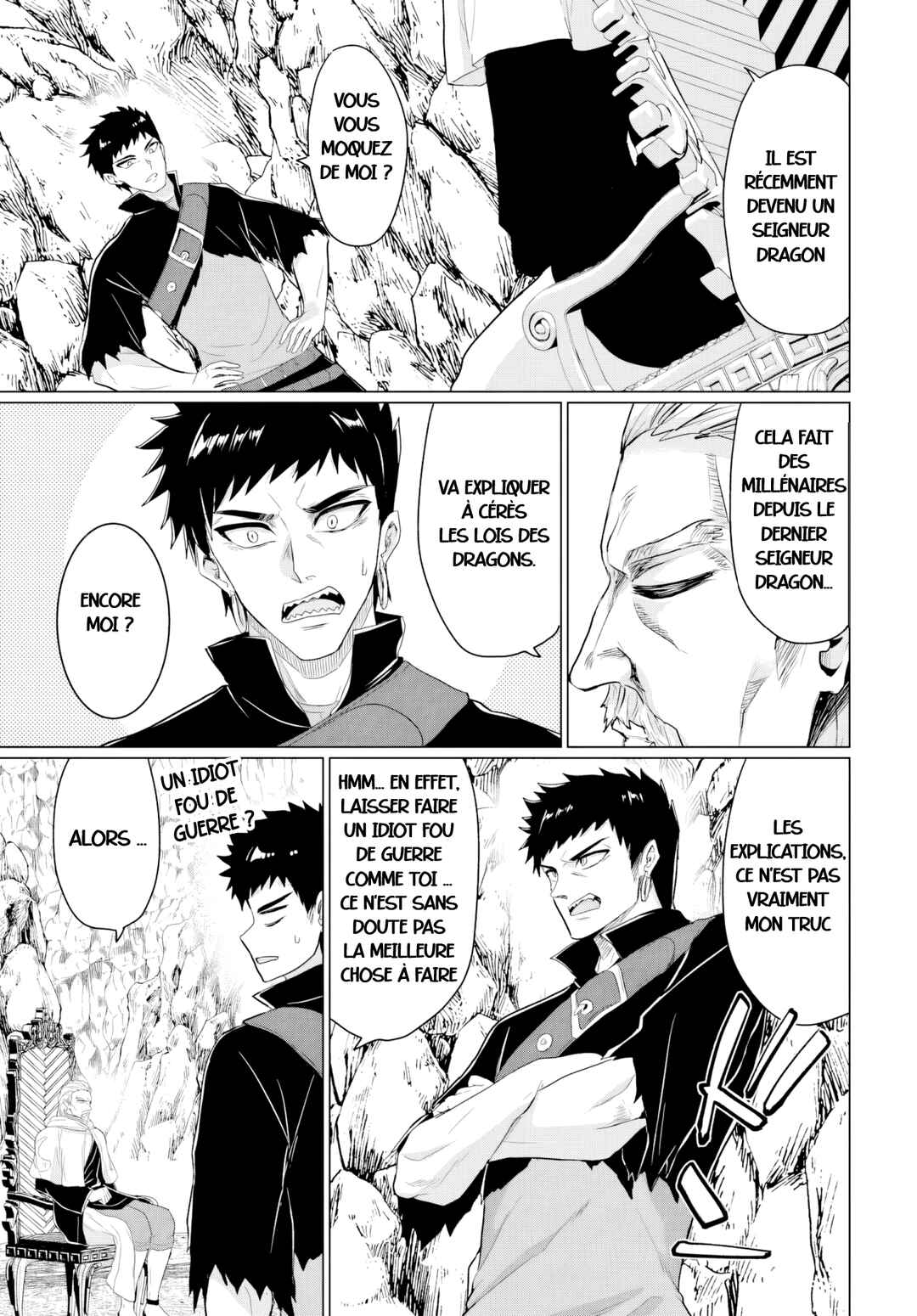 Chapter 28 - Page 3