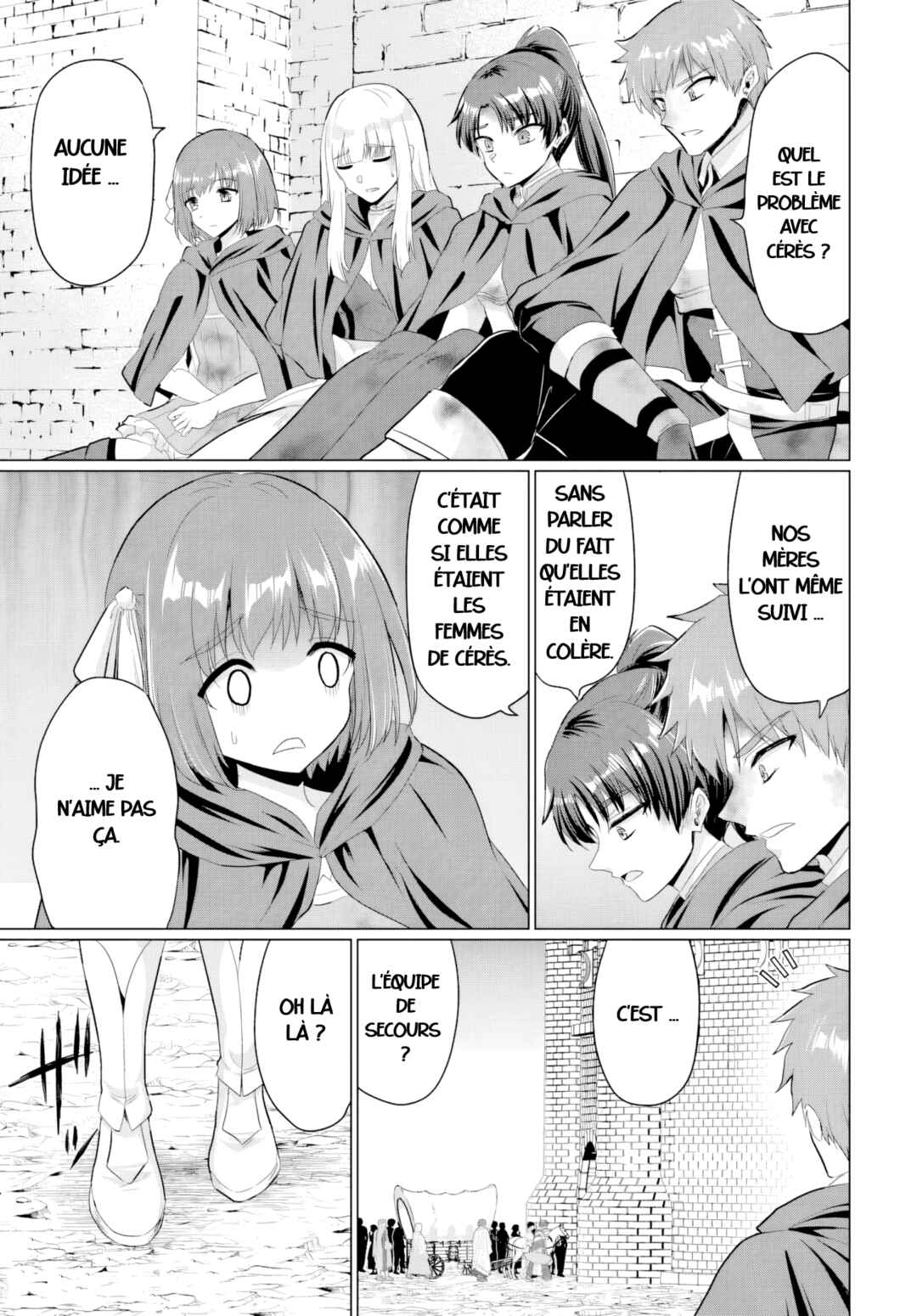 Chapter 28 - Page 5