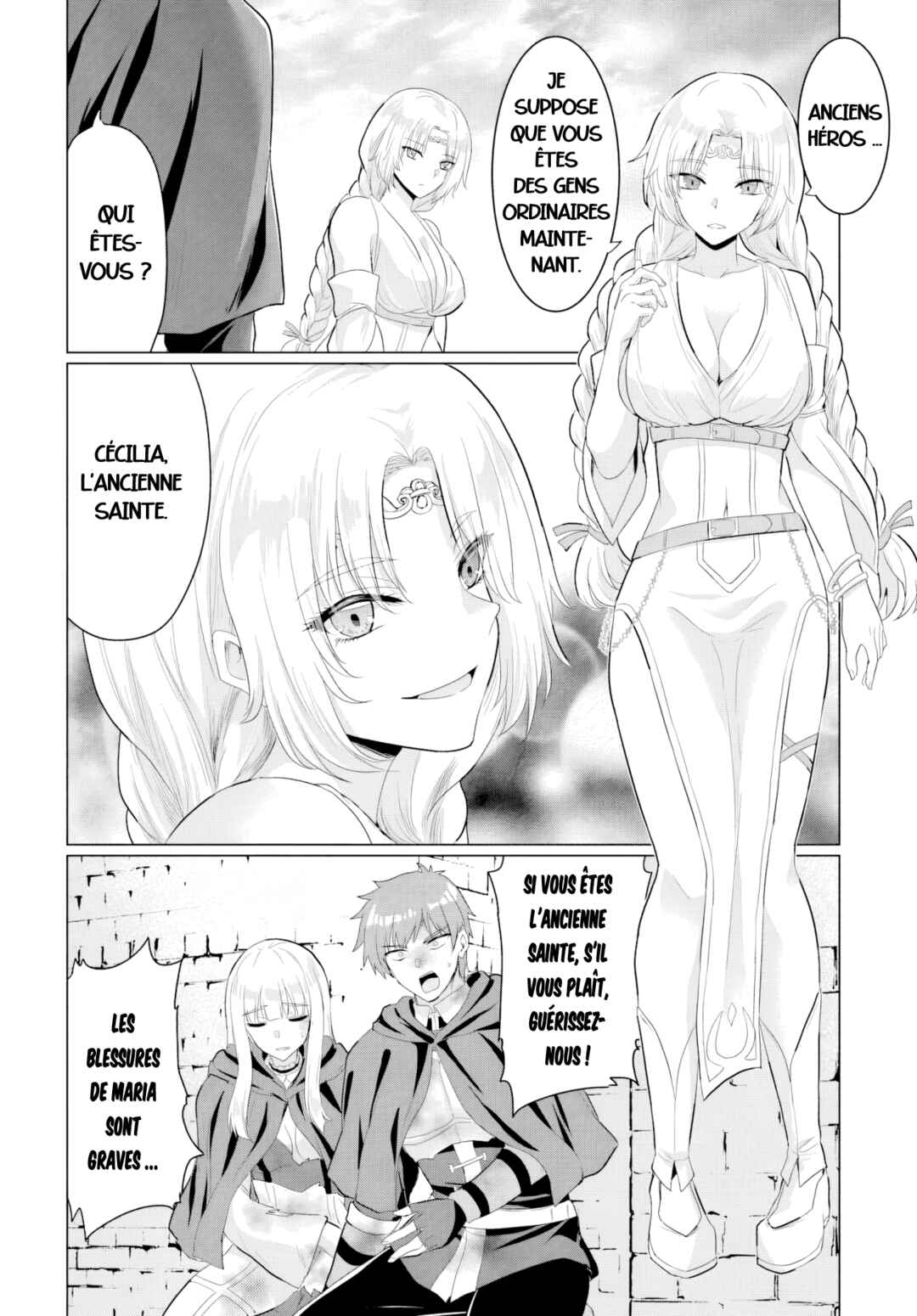 Chapter 28 - Page 6