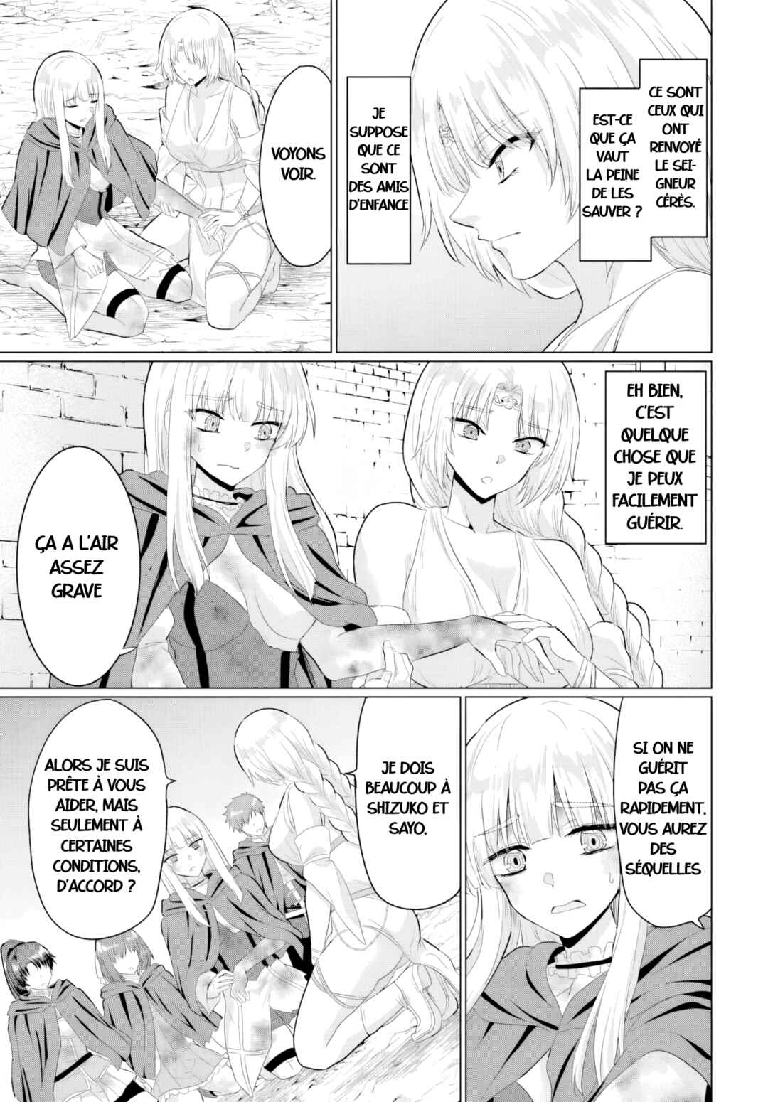 Chapter 28 - Page 7