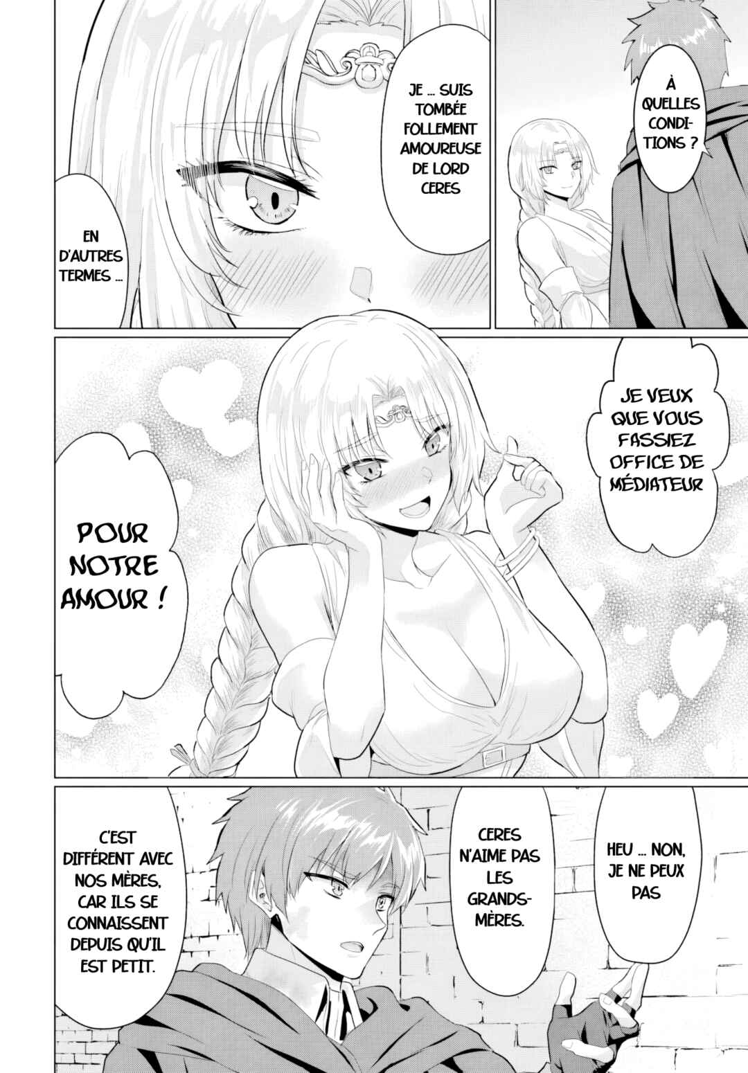 Chapter 28 - Page 8