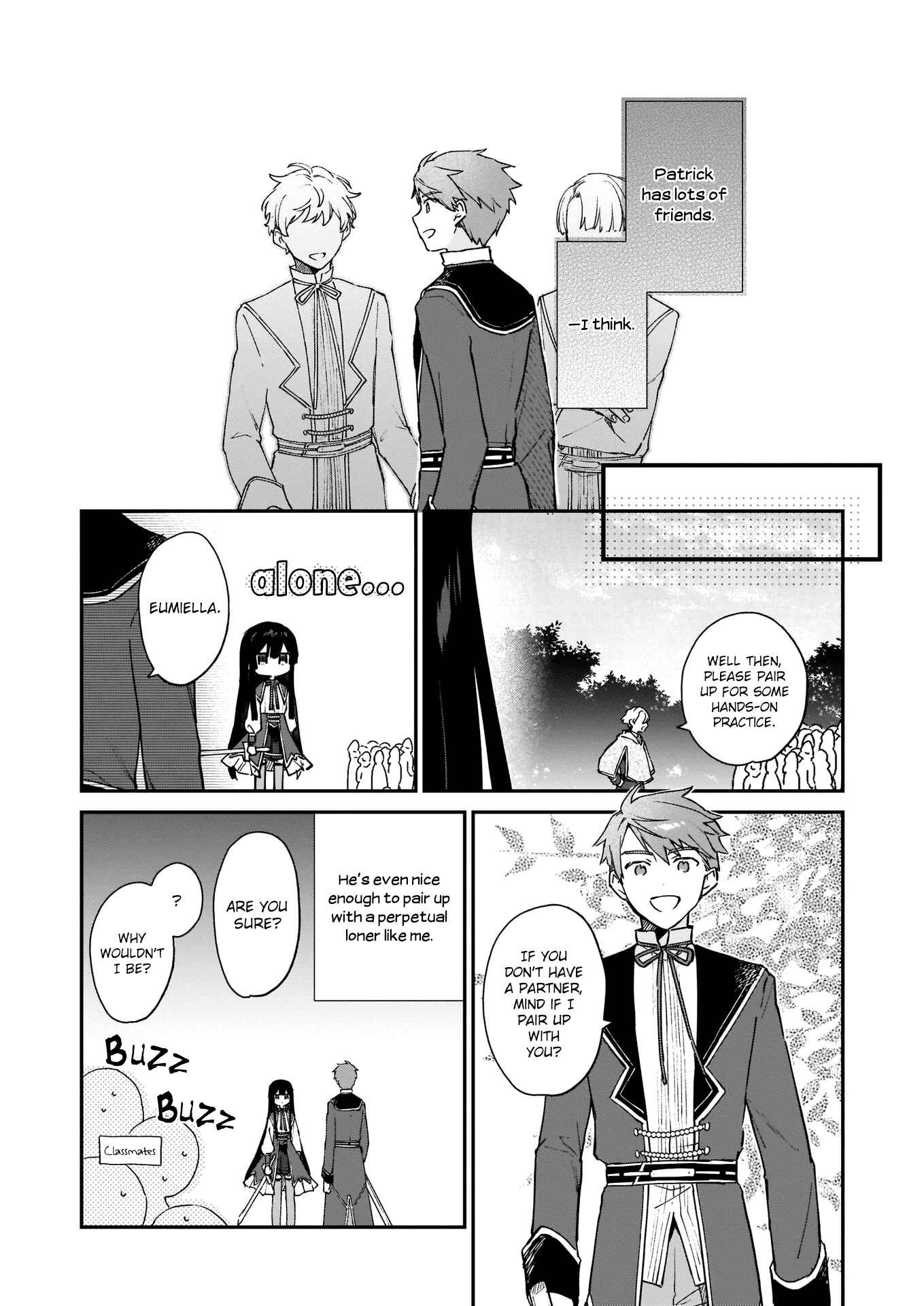 Chapter 7 - Page 10