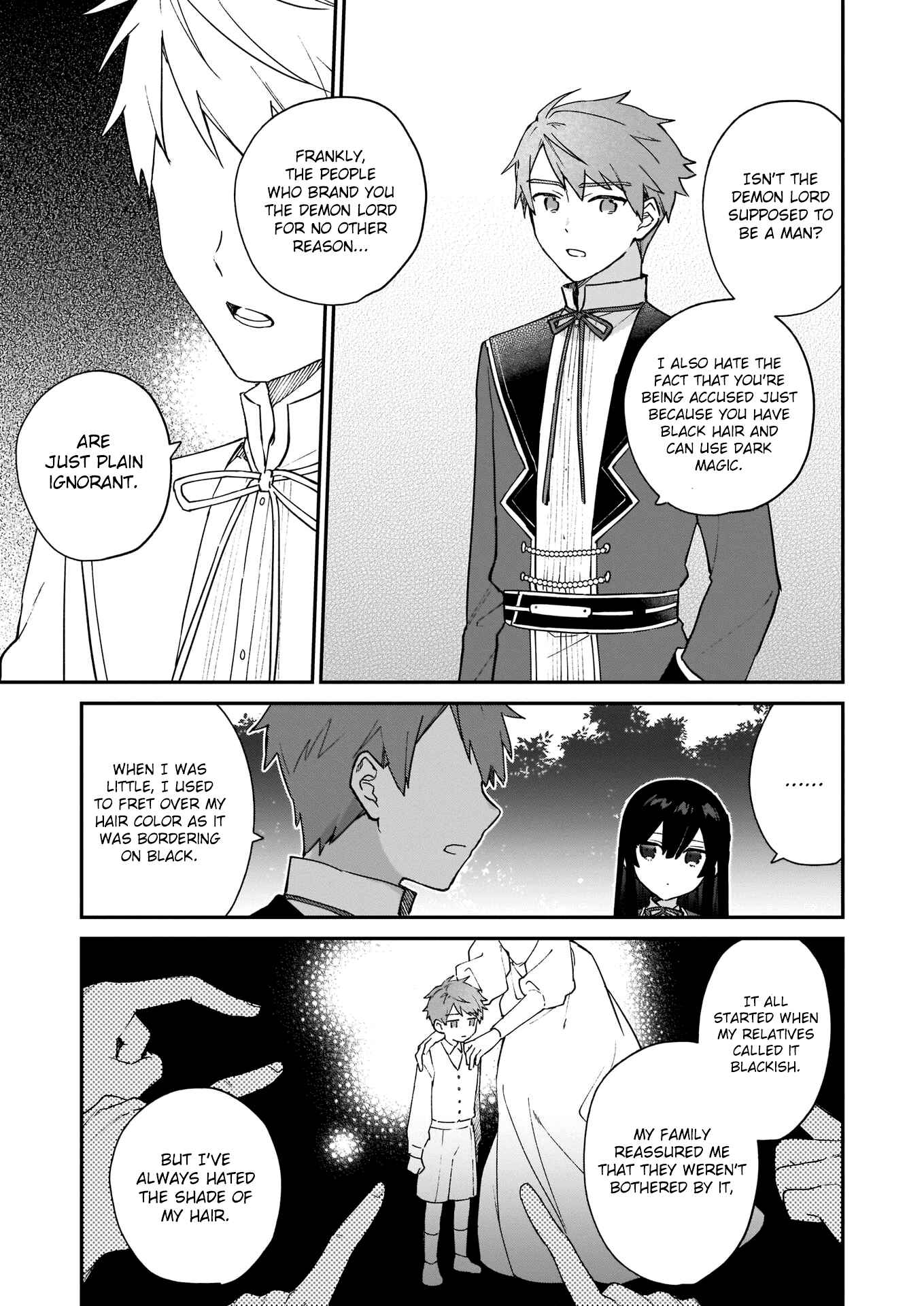 Chapter 7 - Page 16