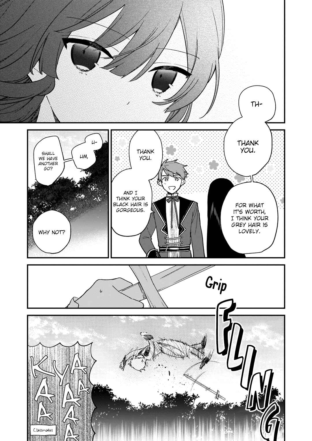 Chapter 7 - Page 18