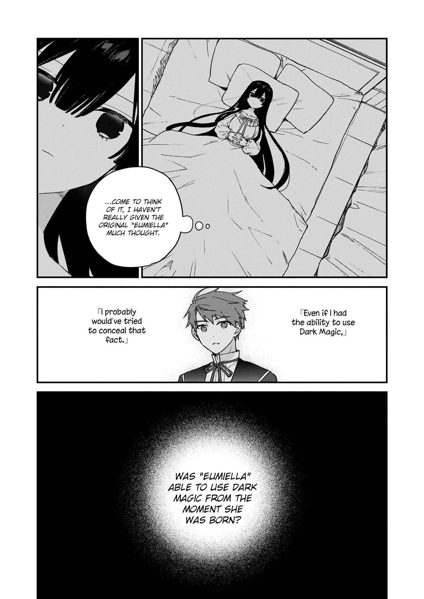 Chapter 7 - Page 22