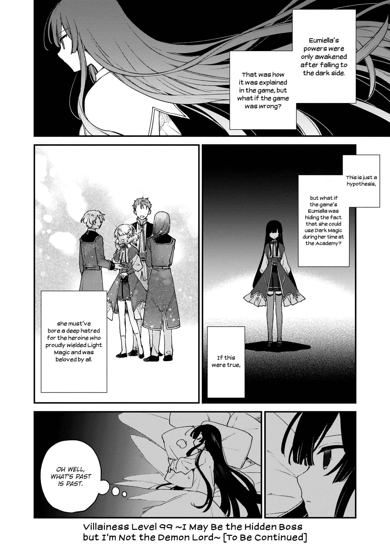 Chapter 7 - Page 23