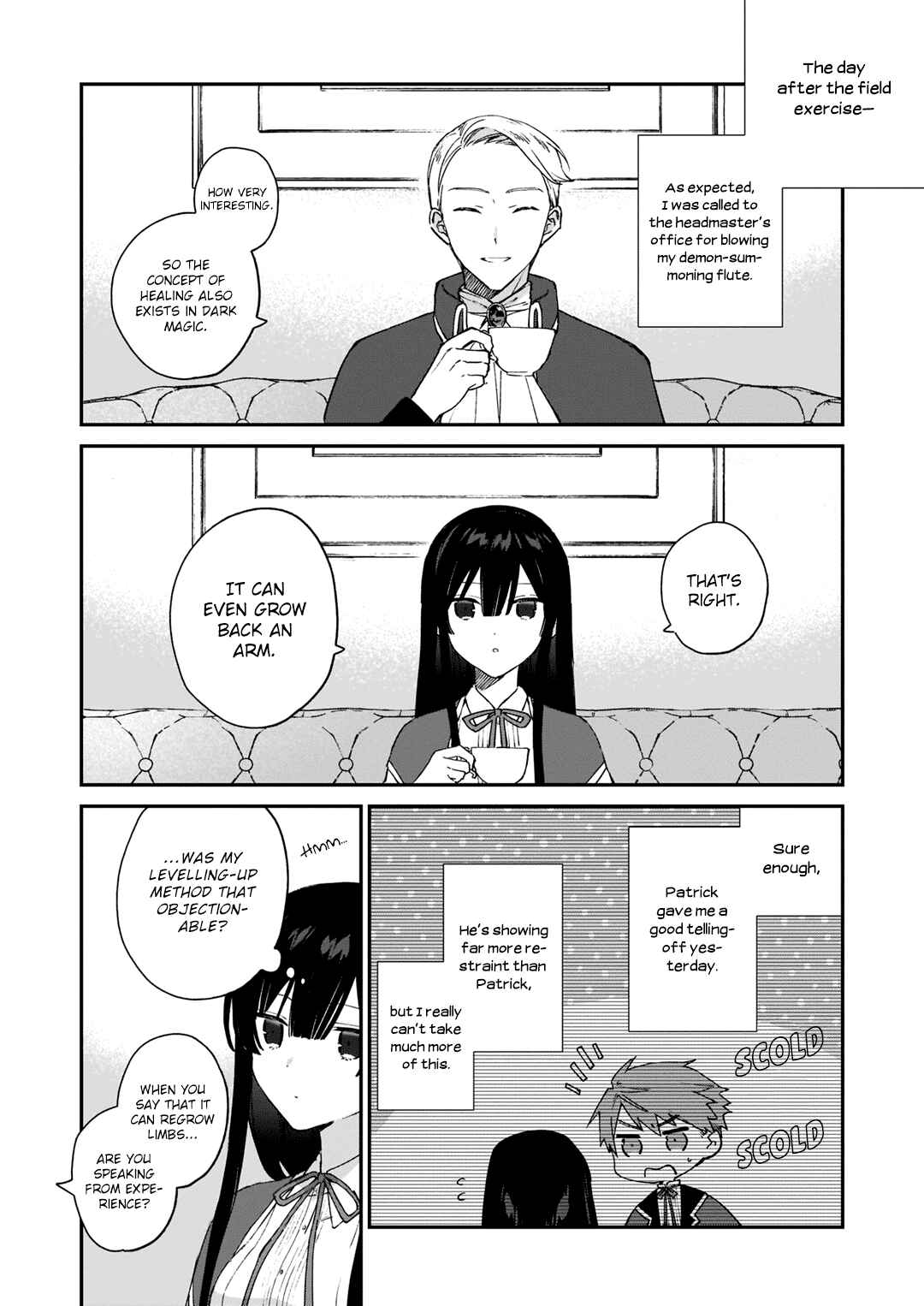 Chapter 7 - Page 3