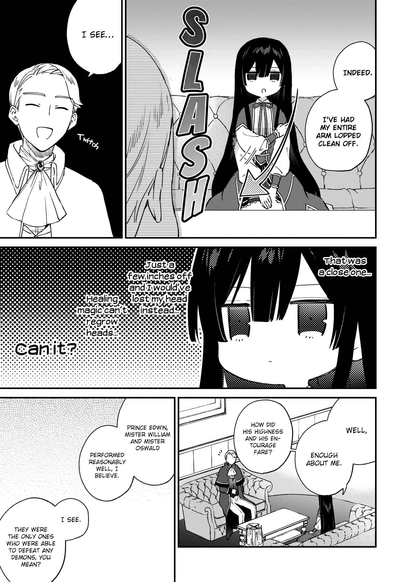 Chapter 7 - Page 4