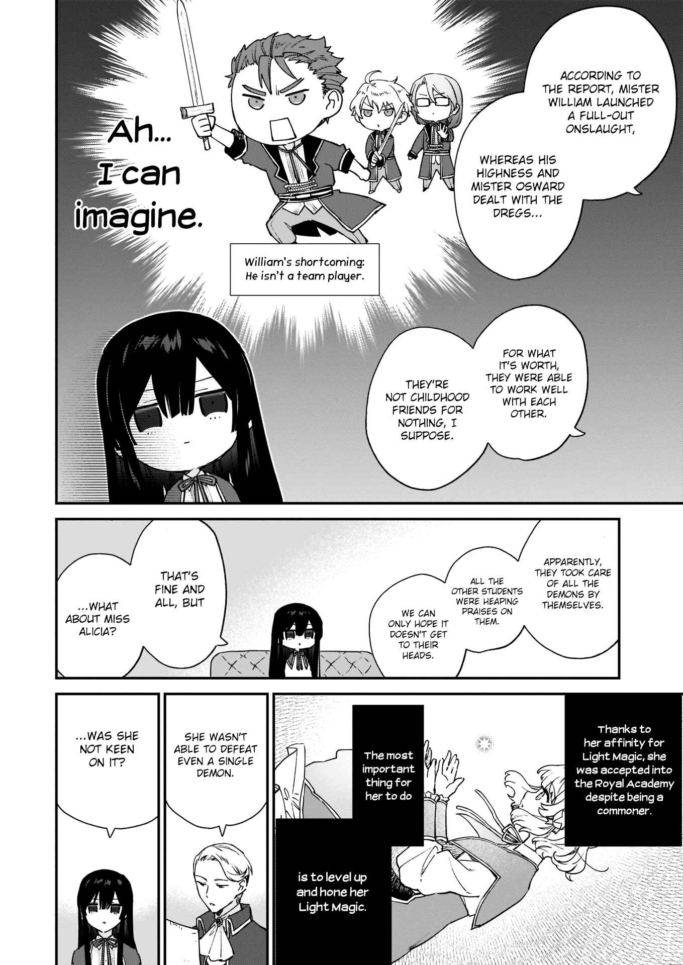 Chapter 7 - Page 5