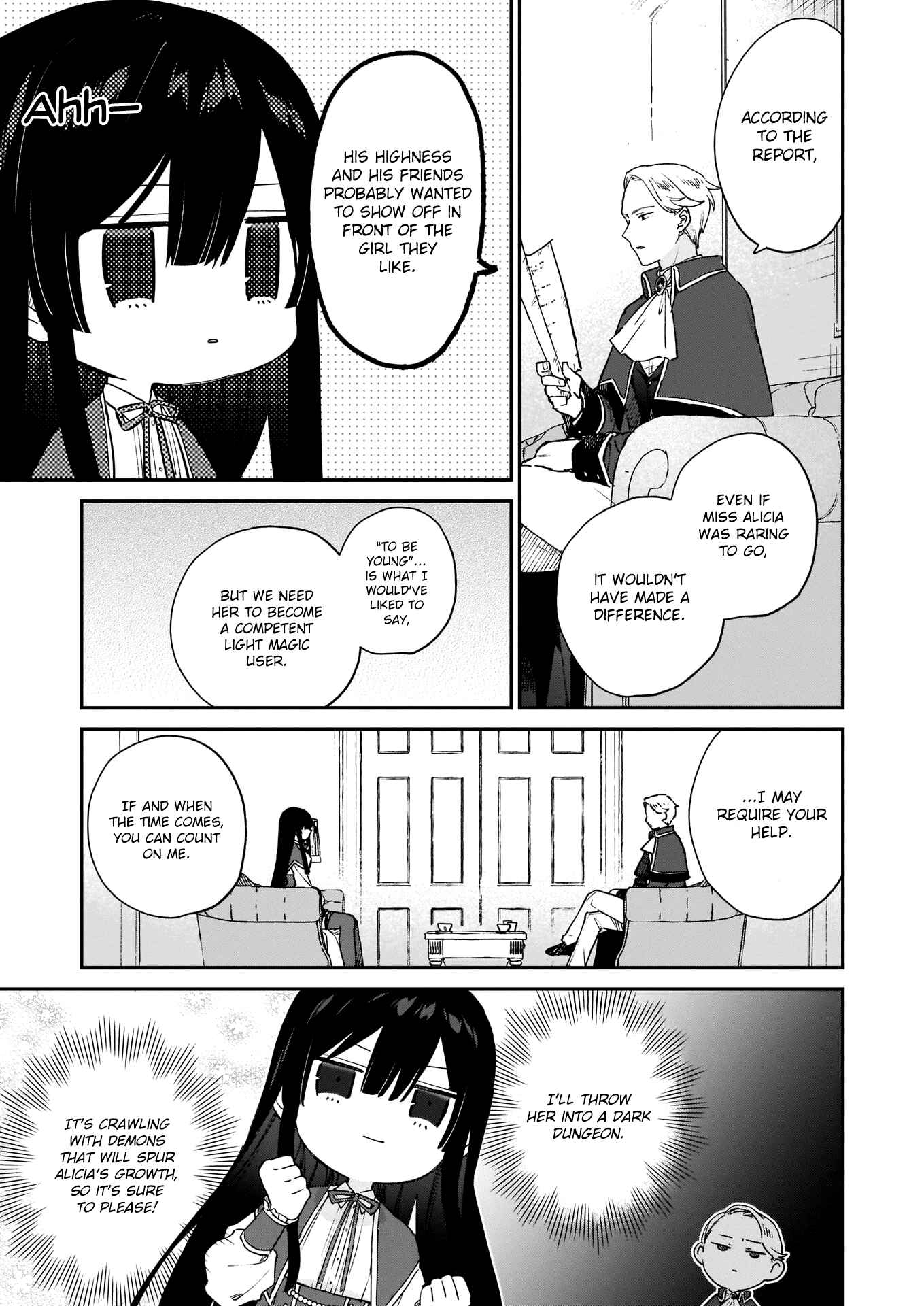 Chapter 7 - Page 6