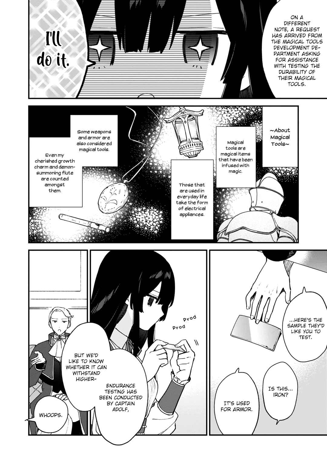Chapter 7 - Page 7