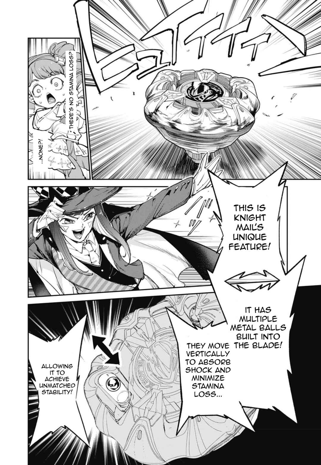 Chapter 19 - Page 12