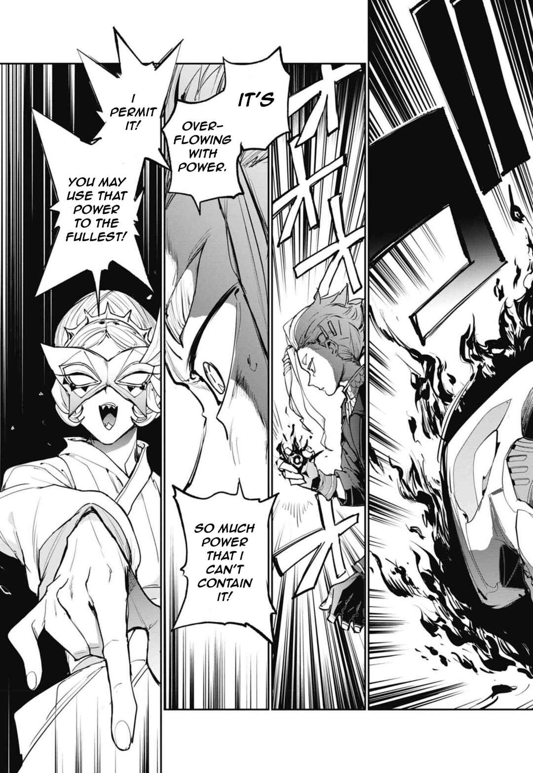 Chapter 19 - Page 24